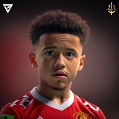 Crypto enthusiast & investor | Navigating the blockchain frontier | Passionate about DeFi, NFTs, and Web3 innovation.
Manchester United fan ❤️