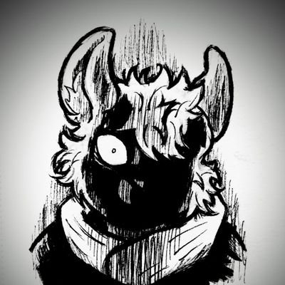 25 yo Amateur Artist (Mainly Furry Art)
Wanting to do more animation and comics