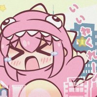 たっか@第2第4砦定例会主催 (@nade_sava) 's Twitter Profile Photo たっか@第2第4砦定例会主催 (@nade_sava) 's Twitter Profile Photo