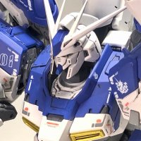 デジ山（模型垢）(@Daisy_Gunpla) 's Twitter Profile Photo