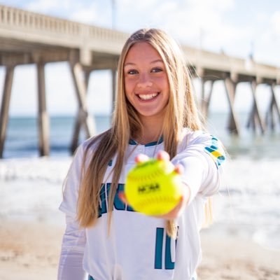 @uncwsoftball #35 🩵