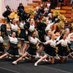 Gray’s Creek Cheerleading (@grayscreekcheer) Twitter profile photo Gray’s Creek Cheerleading (@grayscreekcheer) Twitter profile photo