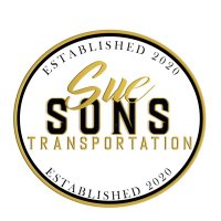 Sue Sons Transportation LLC(@SueSonsTrucking) 's Twitter Profile Photo