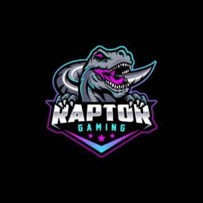 RaptorGaming