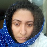 Soheila (@soheila_hamidi_) 's Twitter Profile