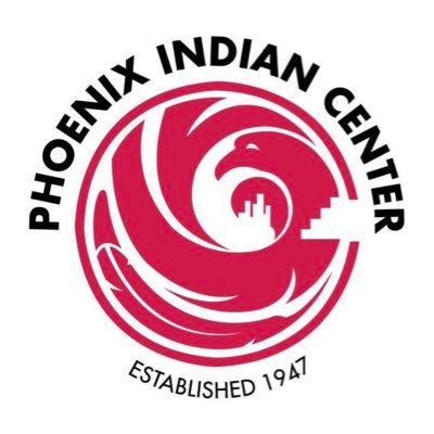 Phx Indian Center