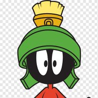 Marvin ๐ฝ ๐บ๐ฆ ๐๐ (@marvin_argento) 's Twitter Profile