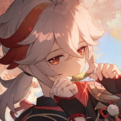 bramby29's profile picture. 25