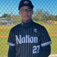 Christopher Boykin (@chris13___) 's Twitter Profile