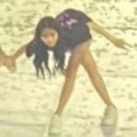 kaika ≷ ia (@yunahxi) 's Twitter Profile