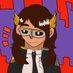 Bananahaha! (@Bananahaa1) Twitter profile photo Bananahaha! (@Bananahaa1) Twitter profile photo