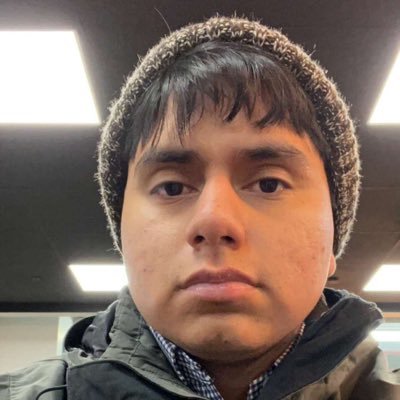 JCRVSU's profile picture. Student VSU best future teacher in the world.
“Everything’s impossible until somebody does it."
"Experience is the teacher of all things."
"keep moving forward"