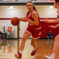 Blake Herdman (@blake__herdman) 's Twitter Profile