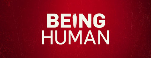 BeingHuman_Syfy's profile picture. Being Human on Syfy
