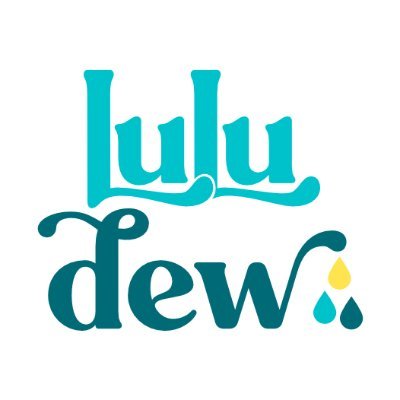 Luludew’s diaper & home delivery service delivers sustainable diapers, cloth towels, and cleaning products to your door.