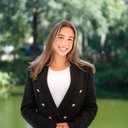 Emily Pecora - @Emily_Pecora7 - Twitter