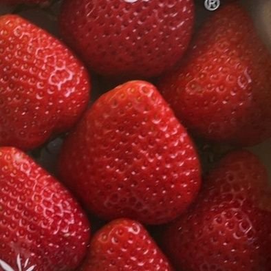 小岩の八百屋さんが大田市場〜フレッシュな青果を販売🍓🍇🍍🥝🥦🌽
日曜【イオン東雲前キャナルコートマンションブリリア】
不定期【都営東雲2丁目第2アパ】開催✨️
ふるてりあ青空市 【furuteria_marche】 Instagramもぜひご覧ください😊
小岩本店昭和通り商店街・小岩フラワー通り・豊洲