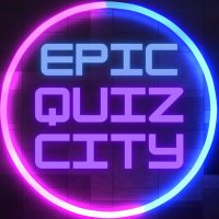 EpicQuizCity(@epicquizcity) 's Twitter Profile Photo