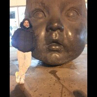 🟣Fer (@fernandoossa) 's Twitter Profile