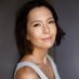 Sarah Dingle 淑仪 (@sarahdingle_) Twitter profile photo Sarah Dingle 淑仪 (@sarahdingle_) Twitter profile photo