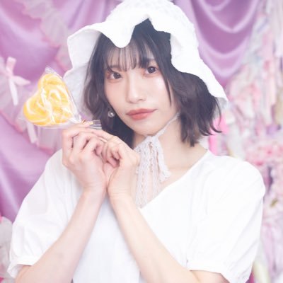 misaki_milk Profile Picture