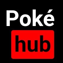 ManyLustful's profile picture. A porno film studio looking for new talent! MINORS DNI 🔞 Parody/RP account
special thanks to @darlexx_01
contact if art is yours! not mine!!!