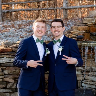 DawsonY15's profile picture. 