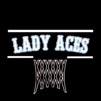 Louisville Lady Aces AAU