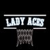 Louisville Lady Aces AAU (@LadyAcesAau) Twitter profile photo