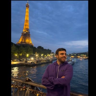 NicoLateDF's profile picture. Más que cualquier otra cosa, de Colo Colo ⚪️⚫️