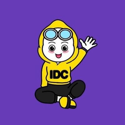 if you want AMA on Binance (Top 20 Trending Binance) Lets me know
Verify me on  @idcryp_to or https://t.co/MNymhbxGaB
 Contact me  https://t.co/5HEp8pVt4q