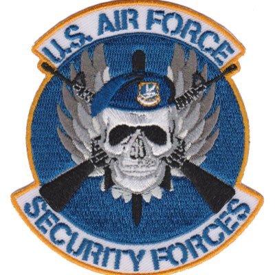 USAF Veteran, Tennessee Vols, Tennessee Titans, Nashville Predators