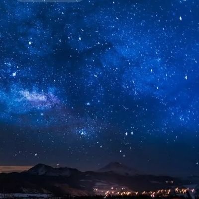 DarronVaumel's profile picture. 