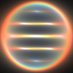 Solomon Wise (@solo_wiseguy) Twitter profile photo Solomon Wise (@solo_wiseguy) Twitter profile photo