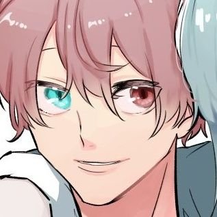 蒲鉾わゐ太郎さんのプロフィール画像
