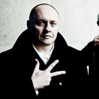 Rafał Porzeziński (@porzezinski) 's Twitter Profile