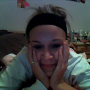 Jackie Hickerson - @jack_attack6 - Twitter