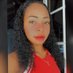 Alexia Galois-Unau (@alexiaunau) Twitter profile photo Alexia Galois-Unau (@alexiaunau) Twitter profile photo