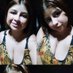 BlueBelen (@bluebelen1) Twitter profile photo BlueBelen (@bluebelen1) Twitter profile photo