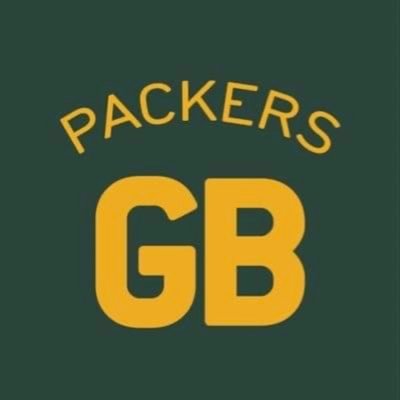 #GreenbayPackers #gopackgo since 2002, Packers Germany e.V. Jordy Nelson return, make it possible, Gaming love, Souls Like abhängig