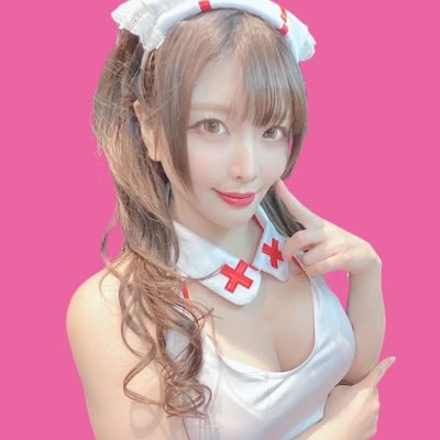 新村あかり♡