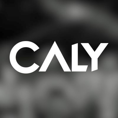 24 years old ❤
French creative map maker 🇨🇵❤ discovery featured | 4x feature | 1x LTM ♥️