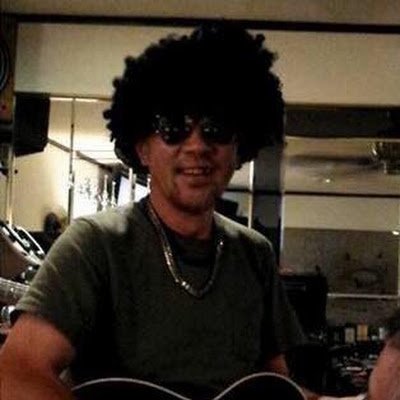 J4V2lNHGopHT0ch's profile picture. 