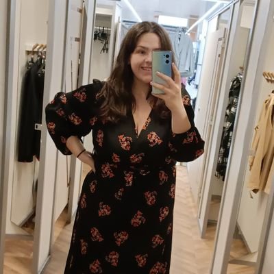 hallicyon96's profile picture. Amateur trash talker who plays too many video games // she/her