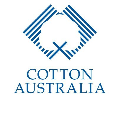 Peak body for Australian cotton producers, supporting up to 1,500 cotton farming families in Australia. Retweet not an endorsement 🚜🌱🛰️