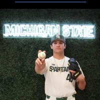 Hunter Long (@h_long34) 's Twitter Profile