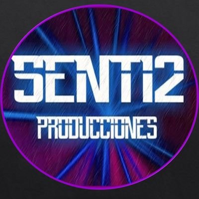 SENTI2PROD Profile Picture