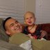 Zach Vanlandingham (@zvanlandingham) Twitter profile photo Zach Vanlandingham (@zvanlandingham) Twitter profile photo