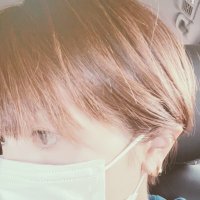 ayasegreto(@ayasegreto0402) 's Twitter Profile Photo