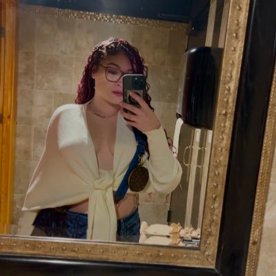 Ohhhhlexx_'s profile picture. $$$$$